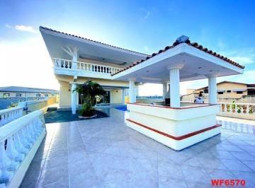 2023/03/737d32a94cb615354fbebcd986eedea9.jpg · De Lourdes, Duplex, 350 m², 3 Suites (Hidro), Vista Mar, 4 Vagas, Projetada R$1.1 Milhões