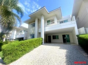 2023/03/eaf4a9712890266068269c43477ee240.jpg · 601,duplex,600 M&sup2;,ampliada,6suites, Gabinete,4vagasprojetada, Climatizada, R$2.9 Milhoes