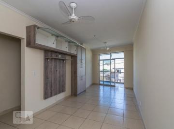 Apartamento · 80m² · 2 Quartos · 2 Vagas · Apartamento À Venda - Irajá, 2 Quartos, 80 m² - Rio de Janeiro