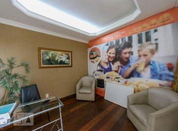 Casa · 200m² · 3 Quartos · 3 Vagas · Imoveis - Em Heliópolis