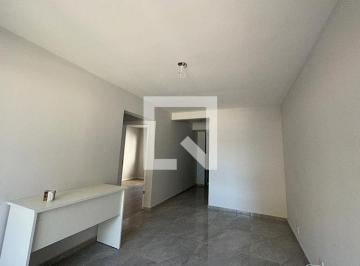 Apartamento · 57m² · 2 Quartos · 1 Vaga · Apartamento À Venda - Scharlau, 2 Quartos, 57 m² - São Leopoldo