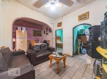Casa de 2 quartos, Santo André · Casa À Venda - Jardim Das Maravilhas, 2 Quartos, 245 m² - Santo André