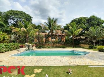 2022/10/a760ff7ae47f6d63cb8944f8fa078f4d.jpg · Casa À Venda No Condomínio Residencial Vale Santa Fé Na Cidade de Vinhedo, São Paulo