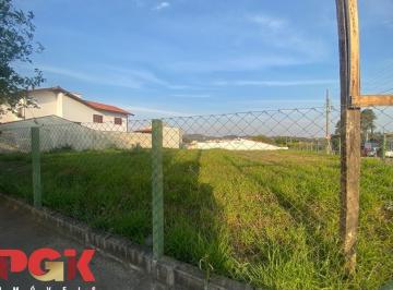 2023/04/1ca50da8d7e508a8ddedc4a311778335.jpg · Terreno À Venda No Bairro Jardim Itália Em Vinhedo/sp.