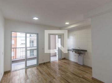 Apartamento · 56m² · 2 Quartos · 1 Vaga · Imoveis - Em Alphaville Empresarial
