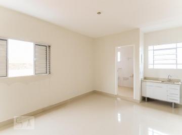 Apartamento · 30m² · 1 Quarto · Imoveis - No Vila Antonieta