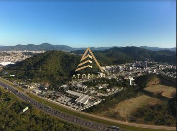 Terreno · 300m² · Terreno À Venda, Várzea Do Ranchinho - Camboriú/sc
