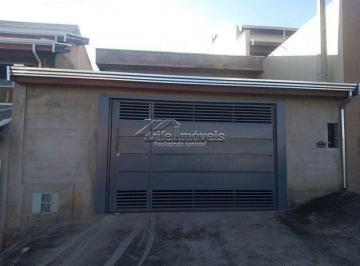 34749135_i1Ni59583t75y6z_3474913563ab4adf4cf7d.jpg · Imoveis - No Jardim Nova Europa
