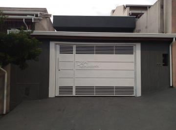 34749135_iA846vf81FeK9oVl2c96z_347491356a58d4e91e680.jpg · Imoveis - No Jardim Nova Europa