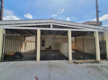 34749177_i2l57R7LtzbSDfA6_3474917763c1a29c4f046.jpg · Imoveis - No Jardim Sumarezinho