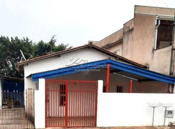 34749248_isYzC5V8GuZ1e1N7Y_3474924864136b945c3b6.jpg · Imoveis - No Jardim Amanda I
