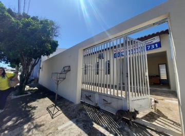 34749043_i98230471D0mU8d1j_3474904363729923a239f.jpg · Imoveis - No Jardim São Bento