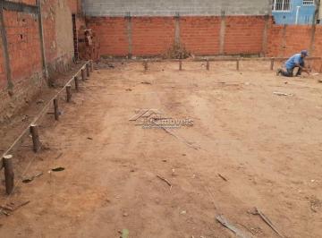 34749074_iLK7n0I97n117_34749074638134219085a.jpg · Imoveis - Parque Residencial São Clemente