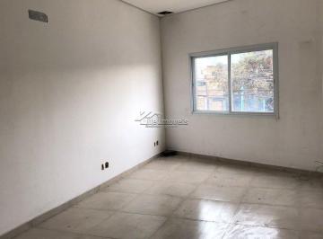 34748984_ivF8xv5vkh_34748984635a7d300c99a.jpg · Imoveis - Na Vila São Pedro