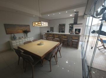 34749212_i4825S17K2Q06Ygbxq_3474921263da805ece7d1.jpg · Imoveis - No Jardim Santa Rita de Cássia