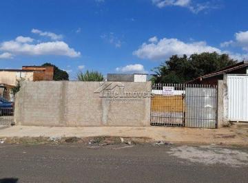 34749130_id43v4_3474913063a9eeb3283a7.jpg · Imoveis - No Parque Dos Pinheiros