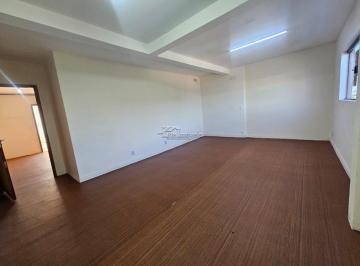 34749009_i78fkm1f81y5_3474900969982a9bd632c.jpg · Imoveis - No Jardim Mirante de Sumaré