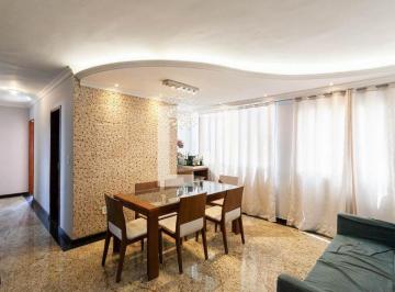 Apartamento · 180m² · 4 Quartos · 2 Vagas · Apartamento Para Aluguel - Em Itapoã