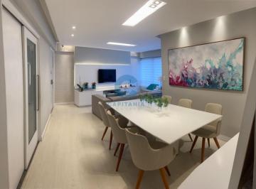 Apartamento · 114m² · 3 Quartos · 2 Vagas · Apartamento Para Venda Em Recife, Parnamirim, 3 Dormitórios, 2 Suítes, 5 Banheiros, 2 Vagas