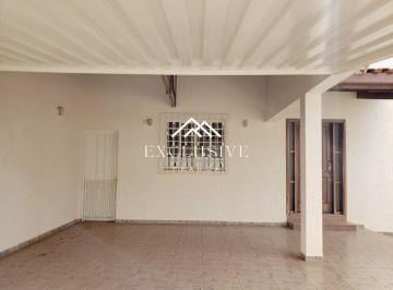 2023/03/48932a13be1a710e12b3a4a638f0150b.jpg · Casa - Residencial Paraíso
