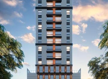 fotozixsixv.jpg · Apartamento Na Planta No Edifício Zion No Bairro Várzea Em Itapema/sc