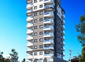 fotophjuoti.jpg · Apartamento Na Planta No Edifício Benjamin Residence No Bairro Várzea de Itapema/sc