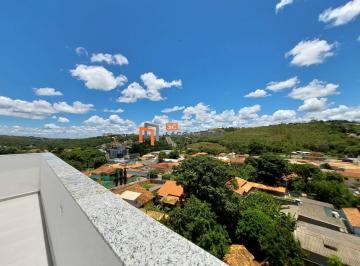 20221126T1118130300-156187581.jpg · Maravilhosa Cobertura Com Excelente Localização No Centro de Lagoa Santa