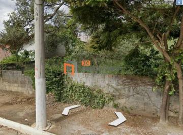 20220930T1522170300-135889882.jpg · Lote de 360 m² No Bairro Novo Santos Dumont - Lagoa Santa