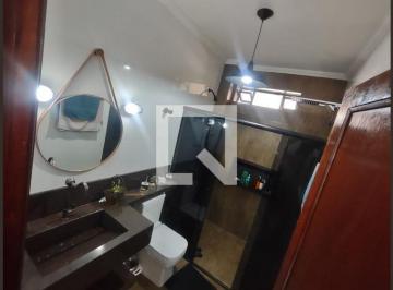 Apartamento · 87m² · 2 Quartos · Apartamento À Venda - Centro, 2 Quartos, 87 m² - Belo Horizonte