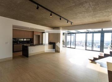 Casa · 332m² · 3 Quartos · 3 Vagas · Imoveis - Em Comiteco