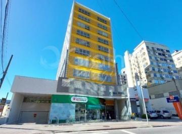 28380_i28178_2838068c0778055265_DE5MmJjODRlNjBi_o_wm.jpg · Imoveis - Em Trindade