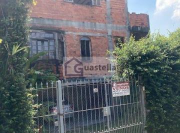 Casa · 431m² · 4 Quartos · 4 Vagas · Imoveis - Em Batistini