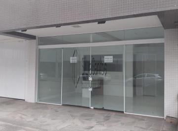 24464578_g.jpg · Imoveis - No Centro