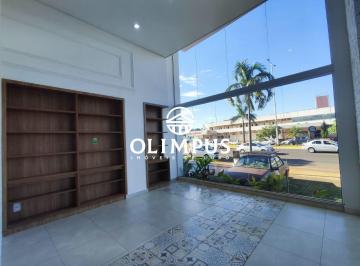 Comercial · 113m² · Loja Com Amplo Espaço E Boa Localização No Bairro Tabajaras