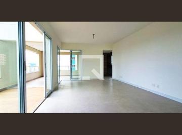 Apartamento · 198m² · 3 Quartos · 3 Vagas · Apartamento À Venda - Vila Da Serra, 3 Quartos, 198 m² - Nova Lima