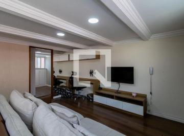 Apartamento · 62m² · 2 Quartos · 1 Vaga · Imoveis - No Parque Cecap