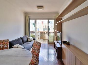 Apartamento · 77m² · 2 Quartos · 1 Vaga · Imoveis - Em Carmo