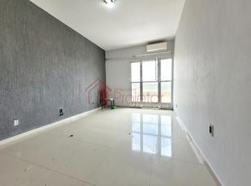 2023/03/a36adeed5b60327a488ba7b0619f11b0.jpg · Apartamento 100 m² - 03 Quartos, Prata - Nova Iguaçu