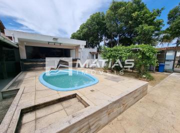 Foto 02 · Casa Com Piscina Em Meaípe