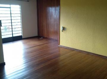 Apartamento · 250m² · 3 Quartos · 1 Vaga · Cobertura Para Aluguel, 3 Quartos, 1 Suíte, 1 Vaga, São Sebastião - Barbacena/mg