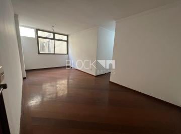 258408.jpg · Imoveis - No Recreio Dos Bandeirantes