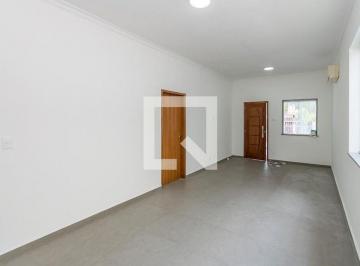 Casa · 160m² · 2 Quartos · 2 Vagas · Casa À Venda - Penha, 2 Quartos, 160 m² - Rio de Janeiro