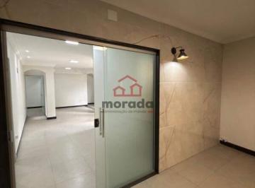 Casa · 248m² · 3 Quartos · 1 Vaga · Casa Para Aluguel, 3 Quartos, 1 Suíte, 1 Vaga, Centro - Itauna/mg