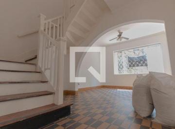Casa · 150m² · 4 Quartos · 1 Vaga · Imoveis - No Centro