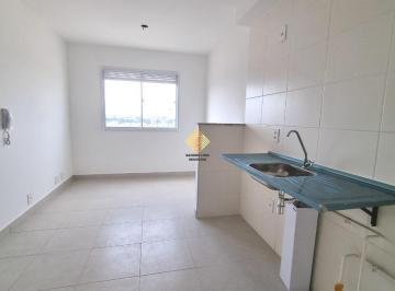 2023/03/1db80f33c3767599ad7c105179d8baef.jpg · Apartamento de 32 m², 2 Dormitórios Sem Vaga a Venda - Pirituba - Zona Norte - São Paulo/sp