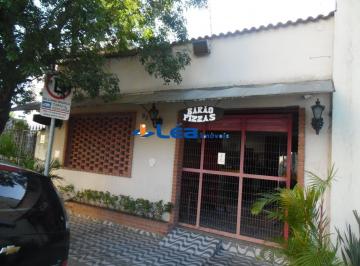2023/03/11449f61085fade26eab2a277b1efa04.jpg · Comercial - Vila Costa