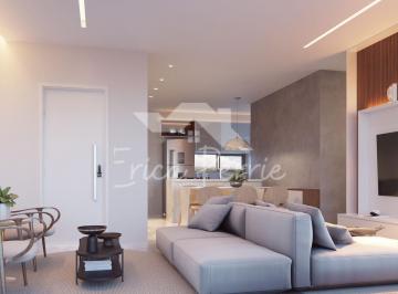 Apartamento · 90m² · 3 Quartos · 2 Vagas · Apartamento Com 3 Quartos Em Boa Viagem