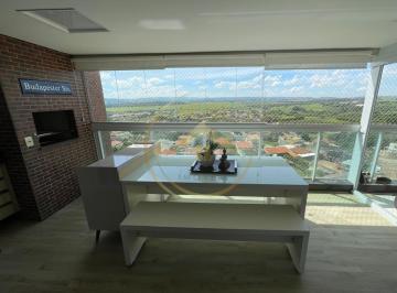 2023/03/201a4552a34ed8abcf2644f1e3ec9553.jpg · Apartamento Residencial Para Venda Campinas, Edifício Golden Square, Loteamento Alphaville Campinas