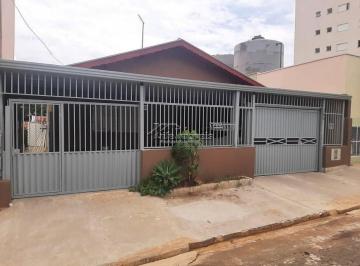 34749267_itedQ2z1ahZw84a9g_34749267641c63d3caf5f.jpg · Imoveis - No Jardim Santa Clara Do Lago I