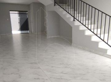 6342_iVN264p645Xq44v4p55p3_6342640207235ec39.jpg · Casa À Venda - Em Morretes